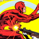 Illustration for article titled Explore the many easter eggs of Daredevil’s 2nd season